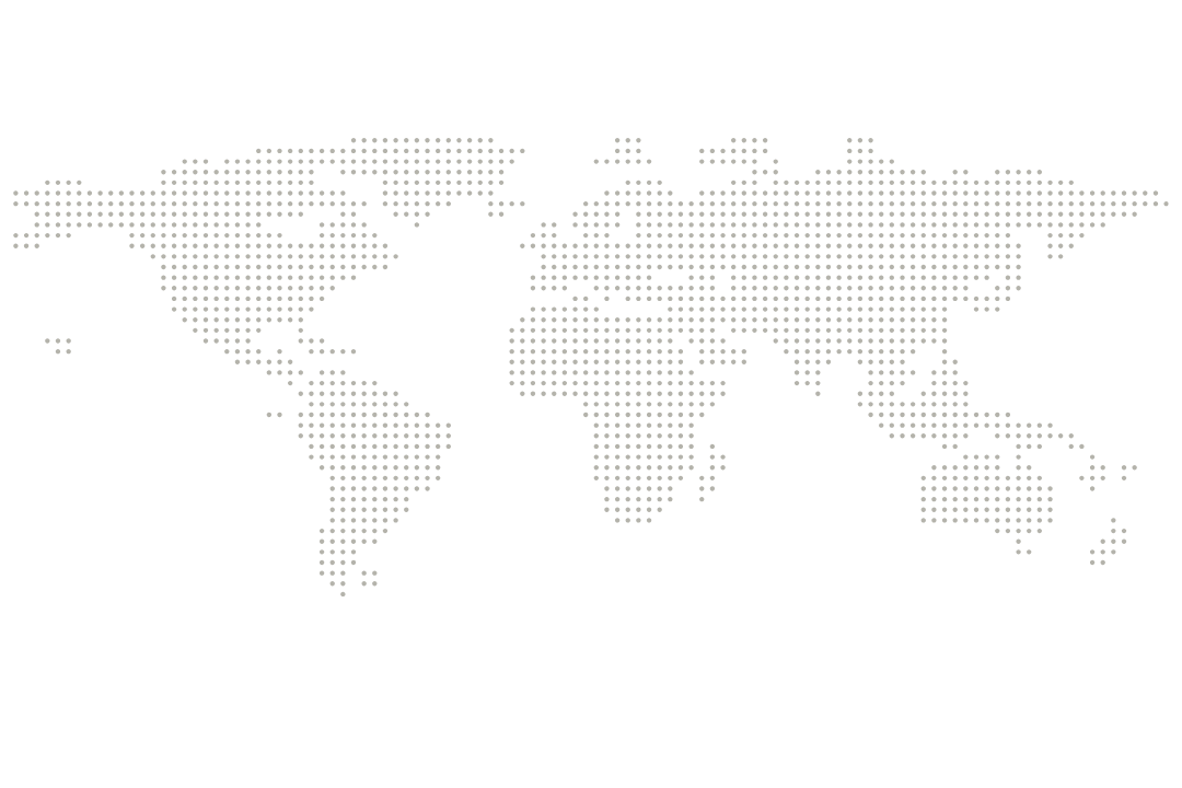 Earth Background